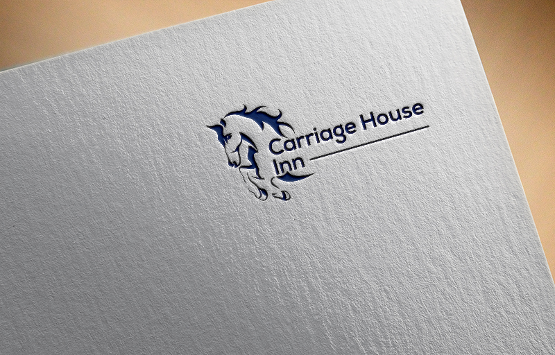 Logo Design by Synthi for Connect Asia | Design #23120230