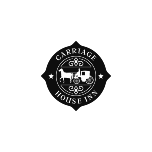 Logo Design by Viren Darji for Connect Asia | Design: #23165844