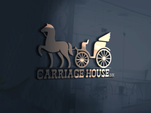 Logo Design by Eleeza Creative 2