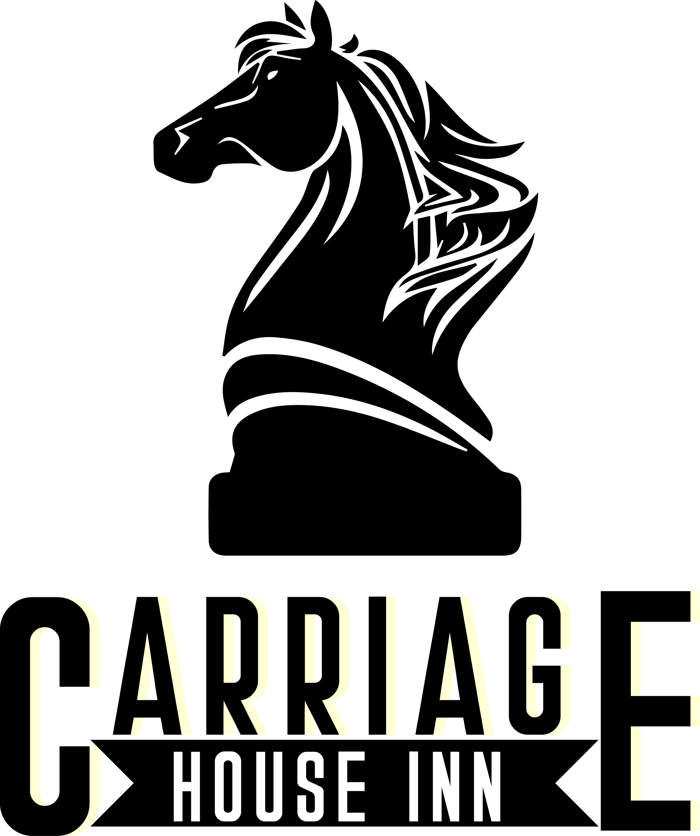 Logo Design by Bilal Sarvana 2 for Connect Asia | Design #23127865