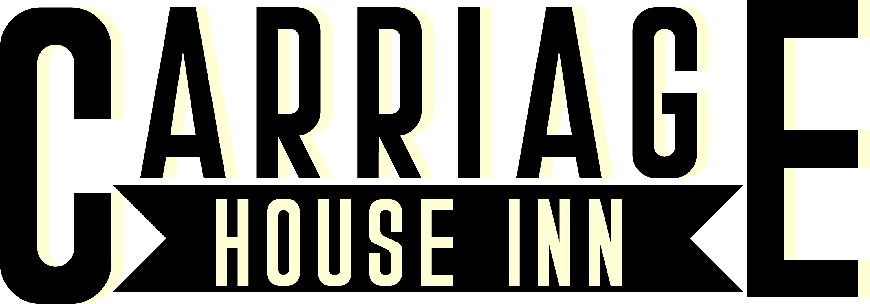 Logo Design by Bilal Sarvana 2 for Connect Asia | Design #23127881