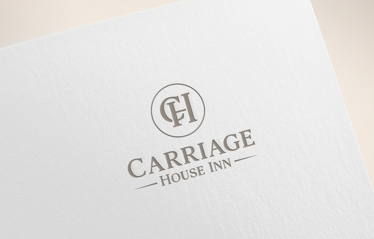 Logo Design by CreativeBaba for Connect Asia | Design #23118104