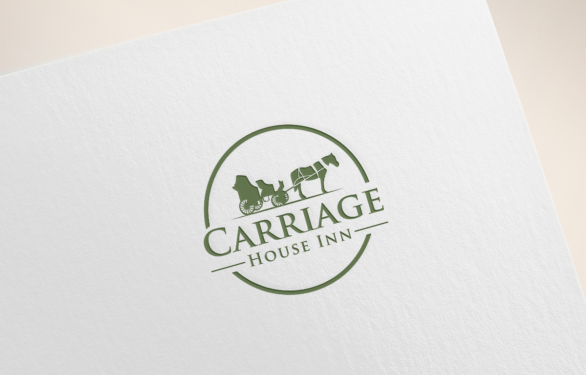 Logo Design by CreativeBaba for Connect Asia | Design #23118105