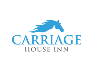 Logo Design by rakib 3 for Connect Asia | Design: #23117161