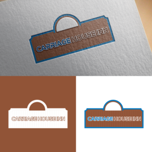 Logo Design by manah bening for Connect Asia | Design: #23120056