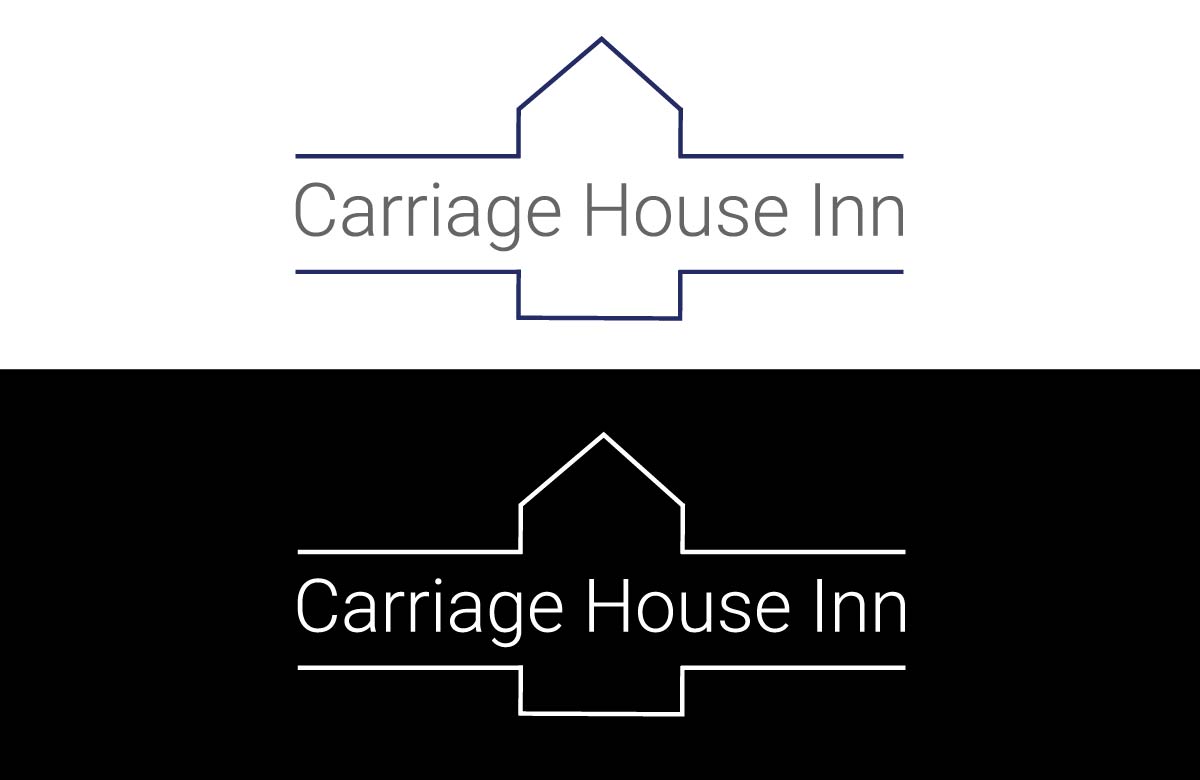 Logo Design by Nayanajith 3 for Connect Asia | Design #23128428