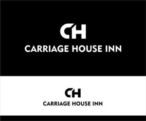 Logo Design by Olga Helga