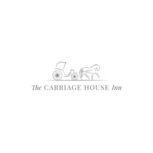 Logo Design by Martinha