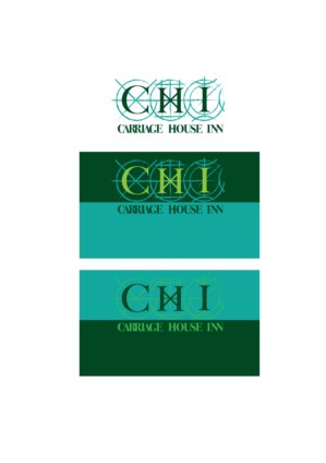 Logo Design by francislim5808