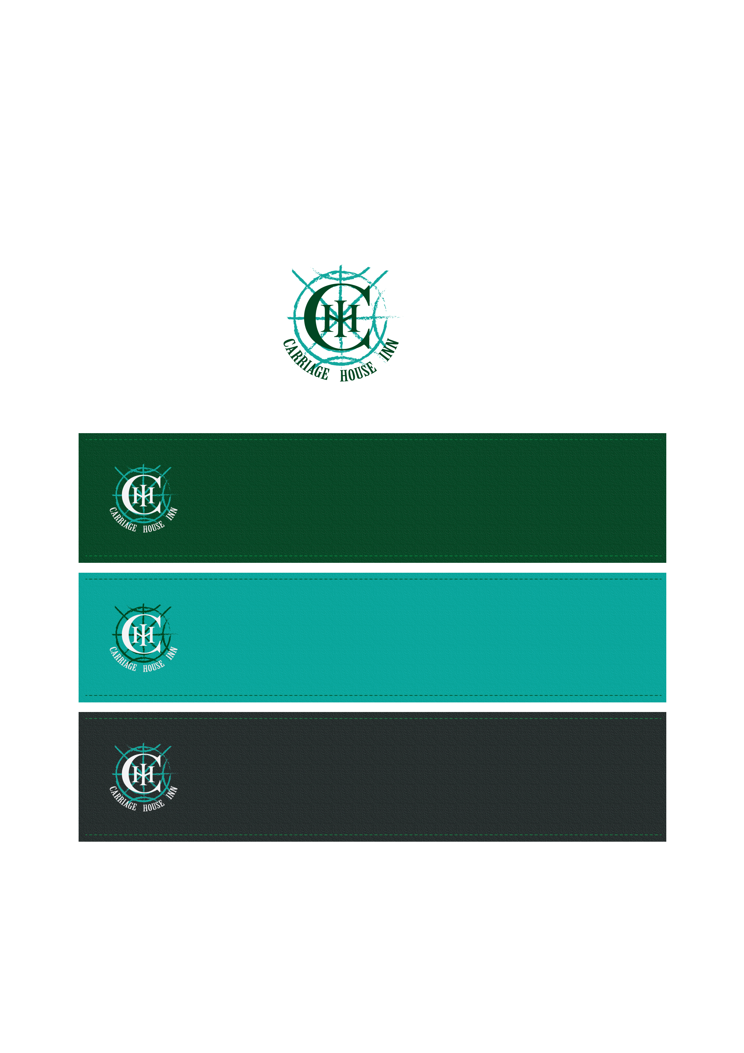 Logo Design by francislim5808 for Connect Asia | Design #23125132