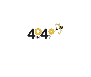 Logo-Design von instudio für 40in40 | Design: #23132580