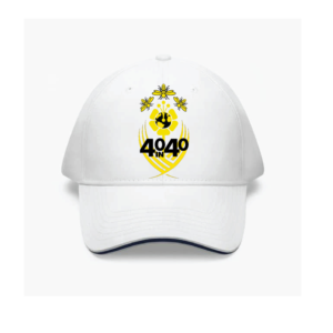 Logo Design by annelada96 for 40in40 | Design: #23163125