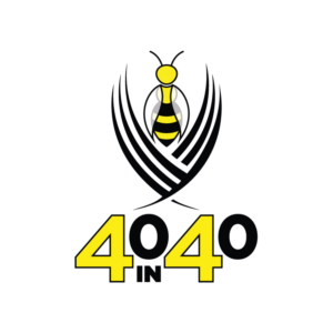 Logo Design by Sten7981
