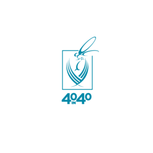 Logo Design by MAD YIK