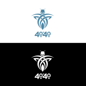 Logo Design by Joelan B for 40in40 | Design: #23120114