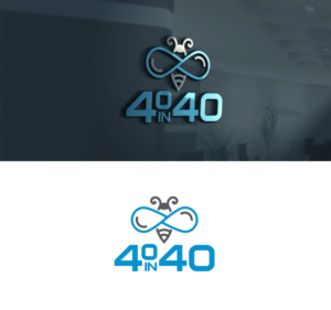 Non-Profit | Diseño de Logo por Mono.co