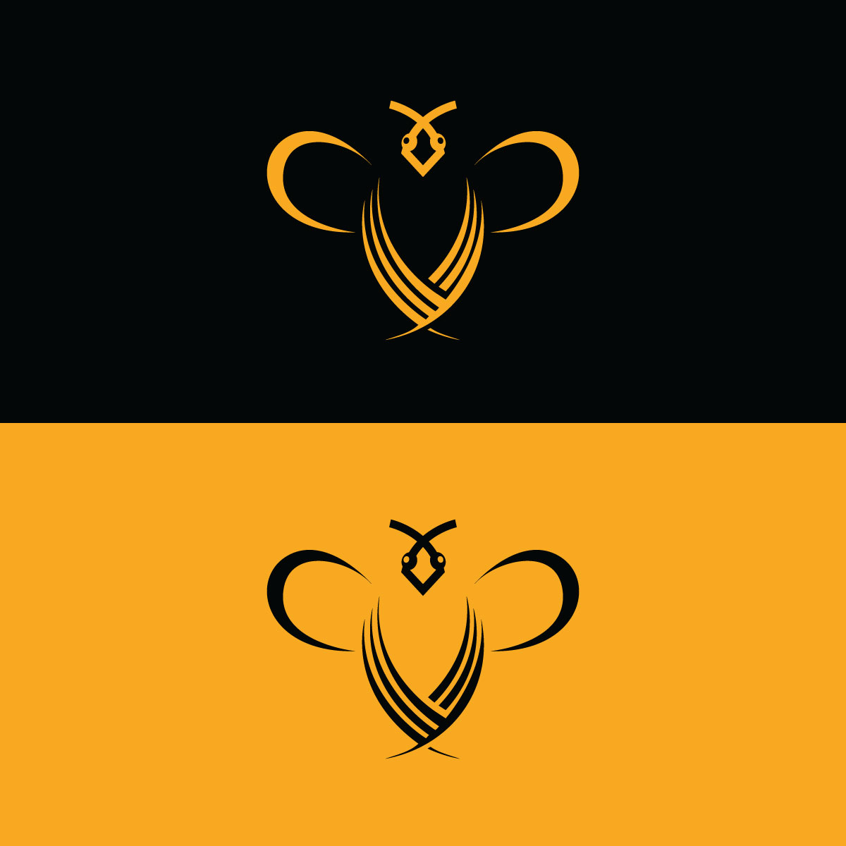 Logo Design by Rii for 40in40 | Design #23124757