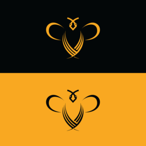 Non-Profit | Diseño de Logo por Rii