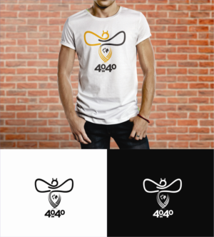 Logo Design by dorna 2