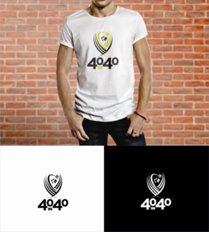 Non-Profit | Diseño de Logo por dorna 2