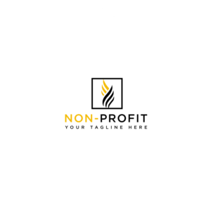 Logo Design by DesignClyde for 40in40 | Design: #23124653