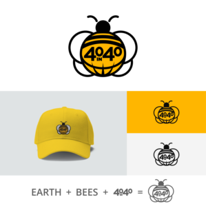 Logo Design by Ibrahim Akash