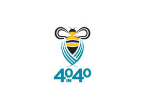 Logo Design by LoizaR