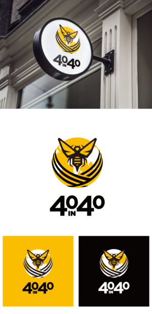 Logo Design by QYdesigns