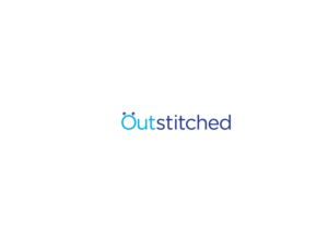 Logo Design by mush for this project | Design: #23126957