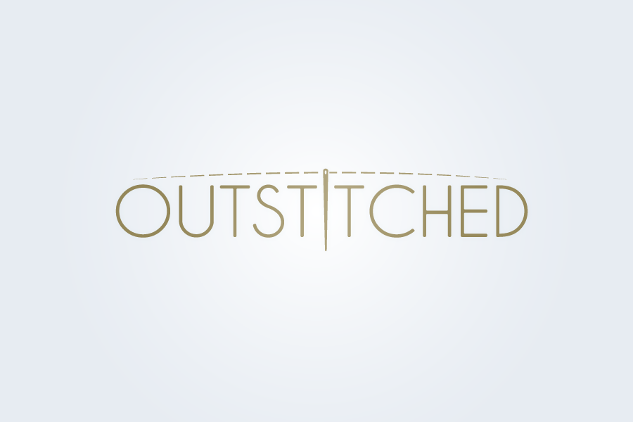 Logo Design by jaime.sp for this project | Design #23153010