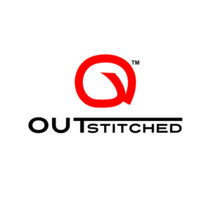 Logo Design by ianisareaper07 for this project | Design: #23140188