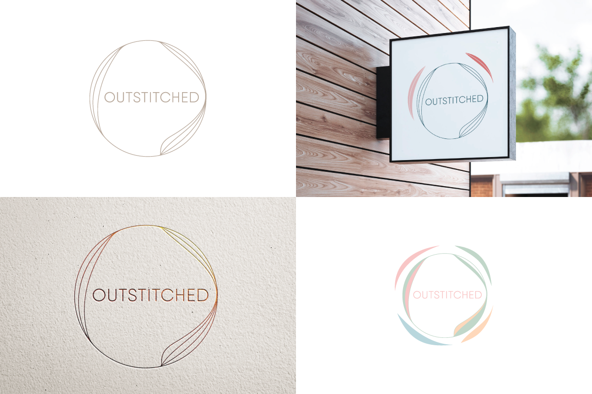 Logo-Design von Farmiza für dieses Projekt | Design #23121764