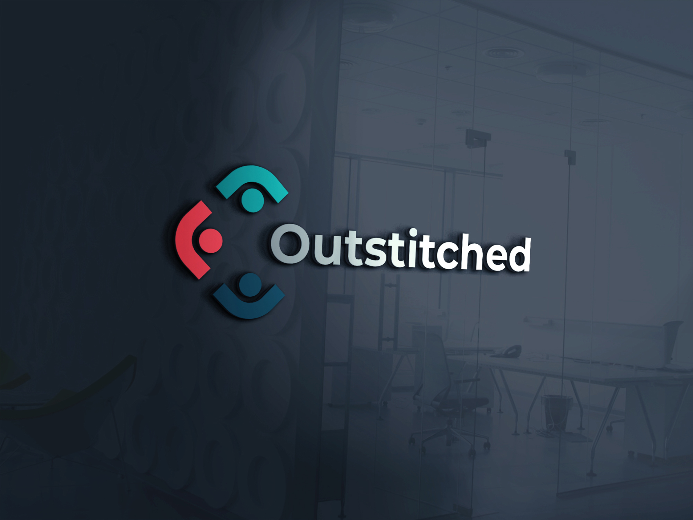 Logo Design by Suren Amarathunga for this project | Design #23134103