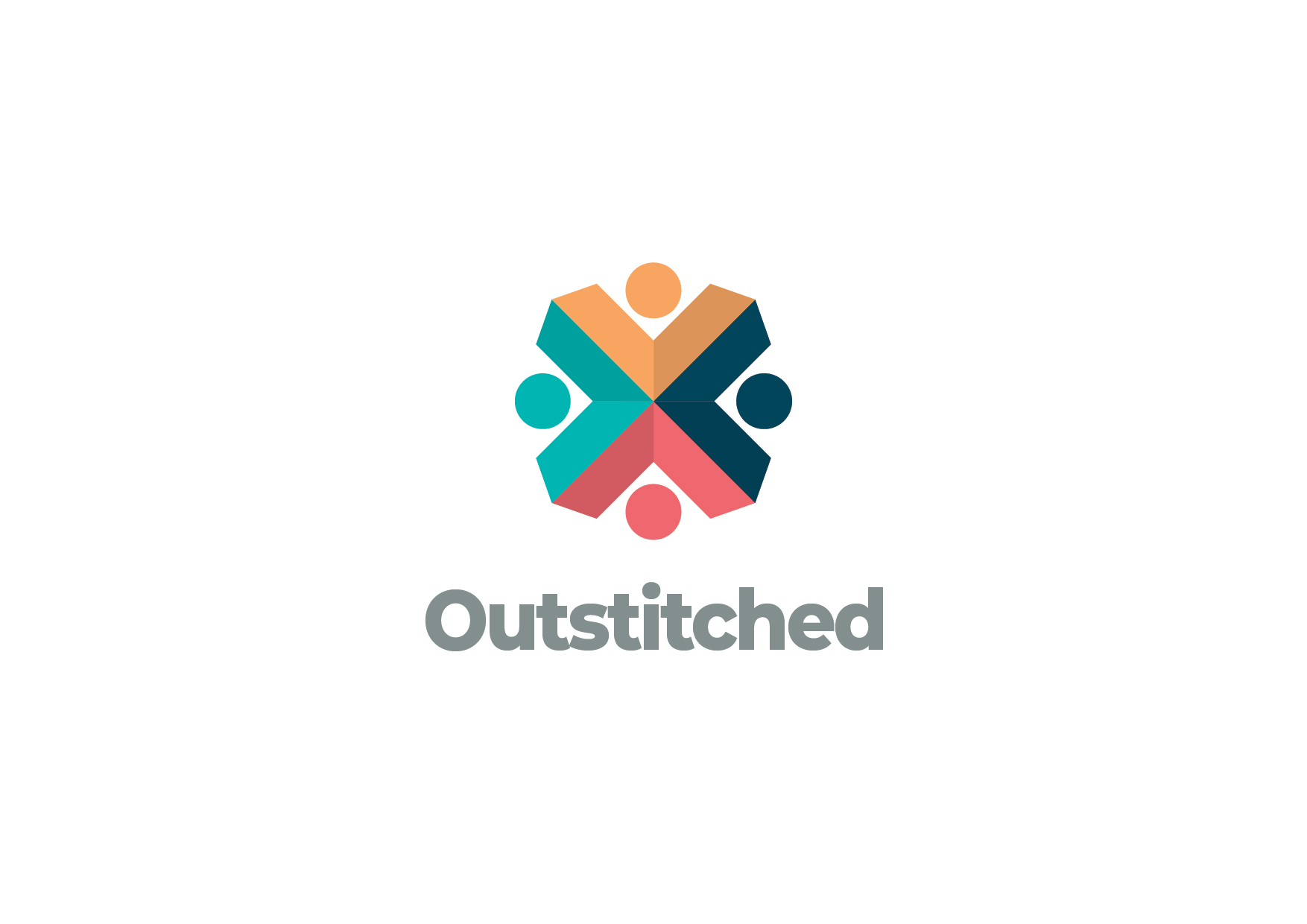 Design de Logo par Suren Amarathunga pour ce projet | Design #23134105