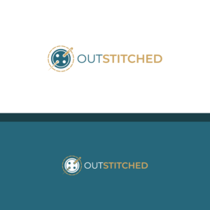 Logo Design by Graphic Bricks
