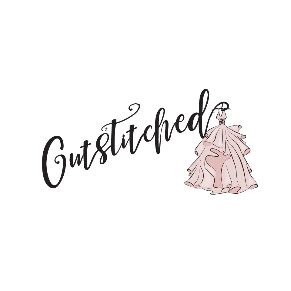 Logo Design by designstarla for this project | Design #23152573