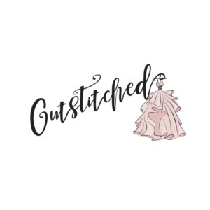 Logo-Design von designstarla für dieses Projekt | Design: #23152573