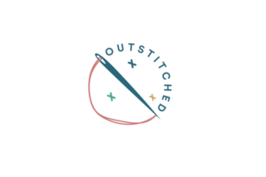 Logo-Design von ivo_i_ivanov für dieses Projekt | Design: #23126407