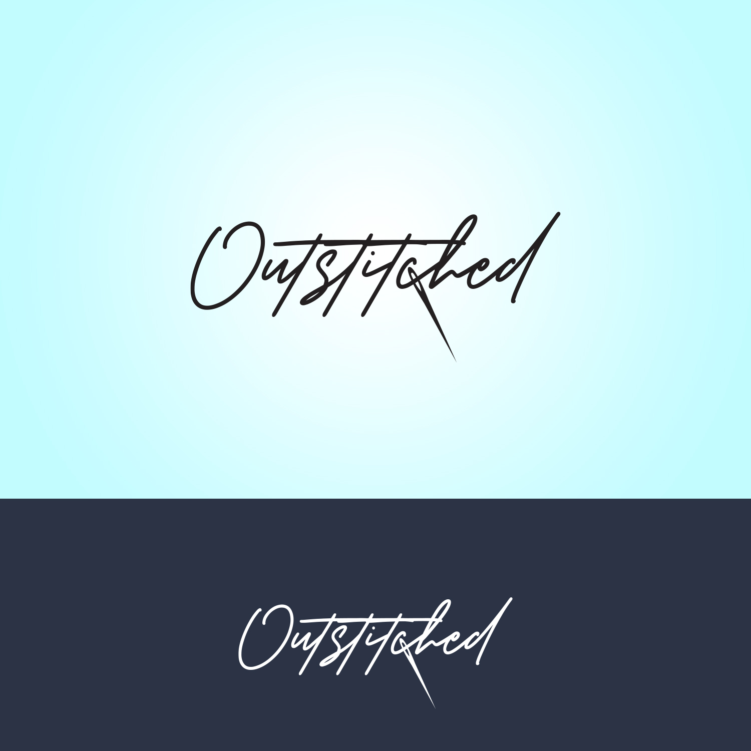 Logo Design by Maxo-Biz for this project | Design #23127739
