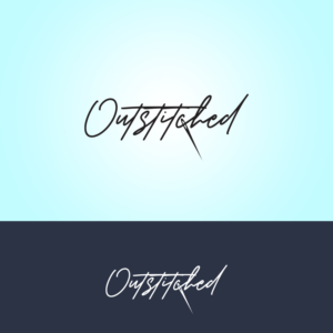 Logo-Design von Maxo-Biz für dieses Projekt | Design: #23127739