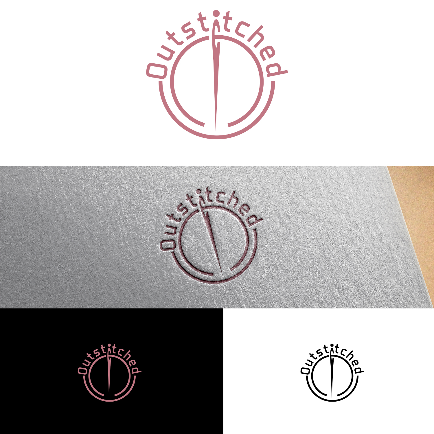 Logo Design by Maxo-Biz for this project | Design #23127740