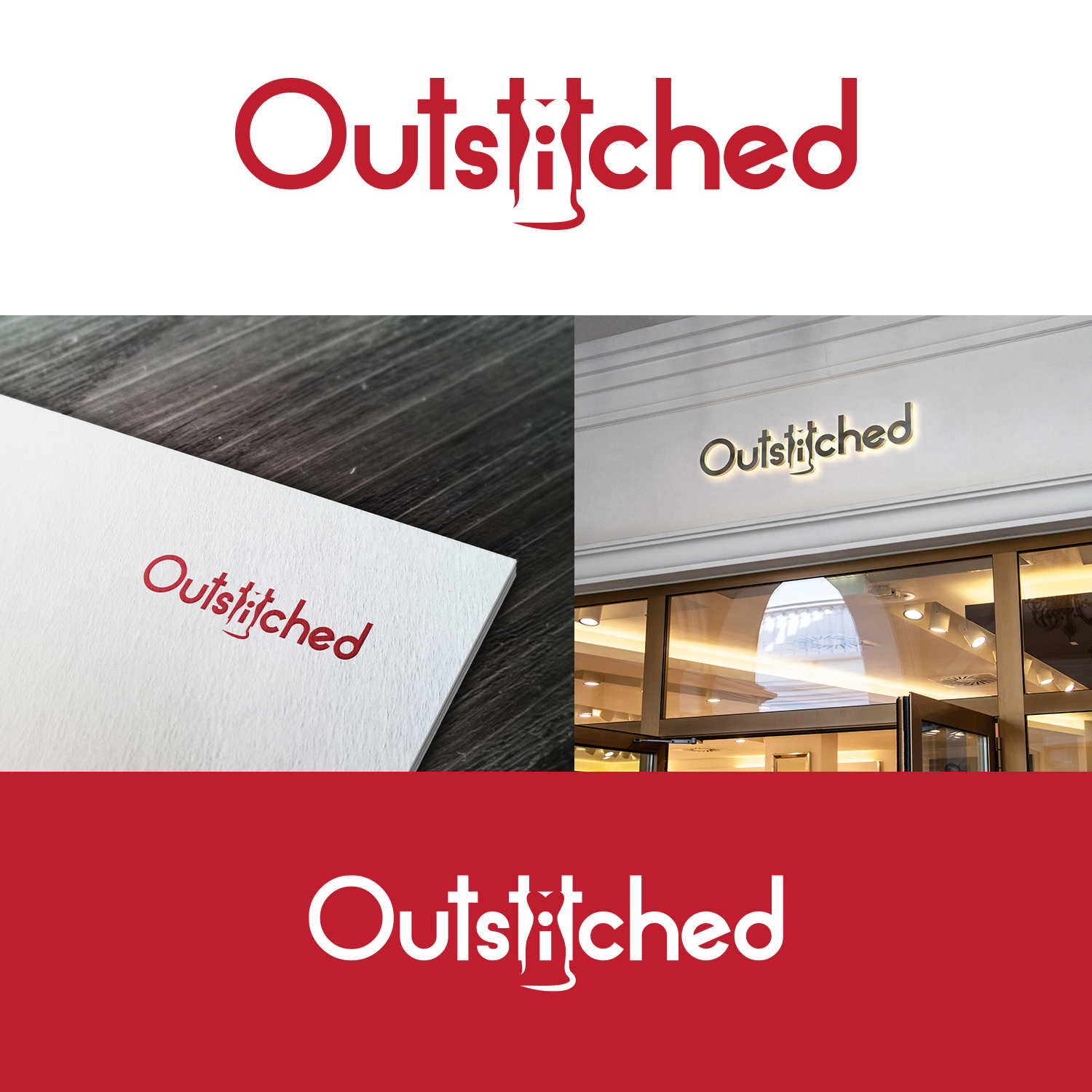 Diseño de Logo por Maxo-Biz para este proyecto | Diseño #23127741