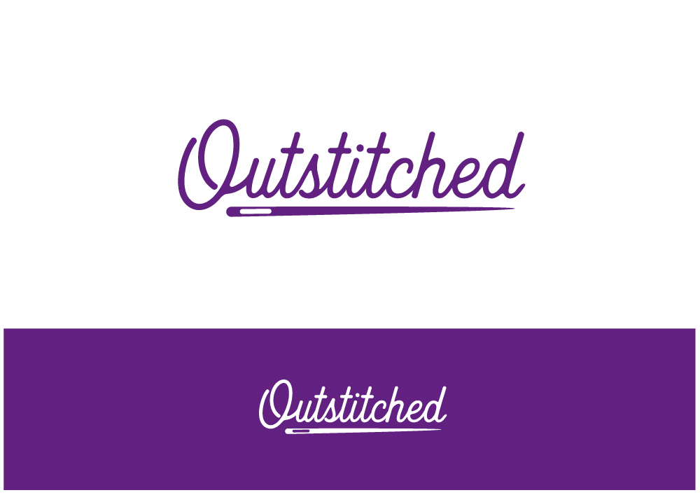 Logo Design by Nigel B for this project | Design #23137550