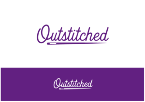 Outstitched | Design de Logo par Nigel B