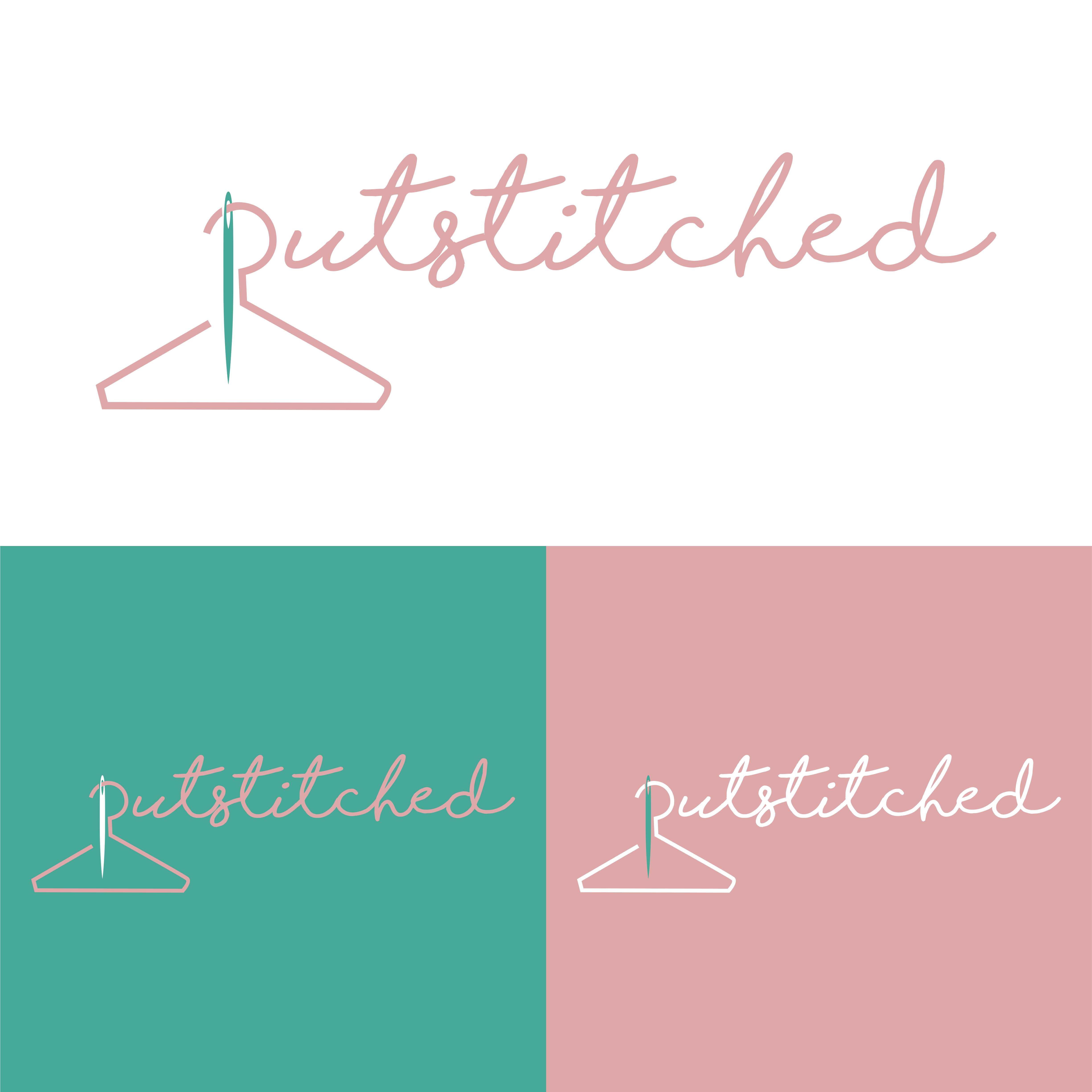 Logo Design by Nicolene Barnard for this project | Design #23129853