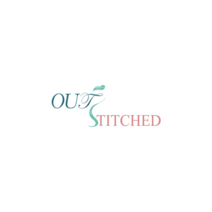 Logo Design by nmindesign