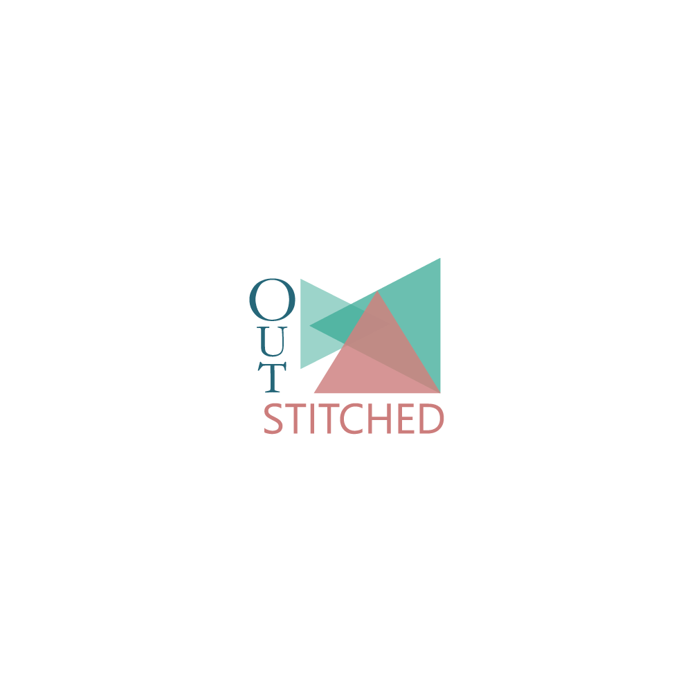 Diseño de Logo por nmindesign para este proyecto | Diseño #23122446