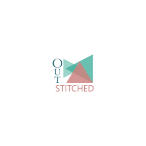 Logo Design by nmindesign for this project | Design: #23122446