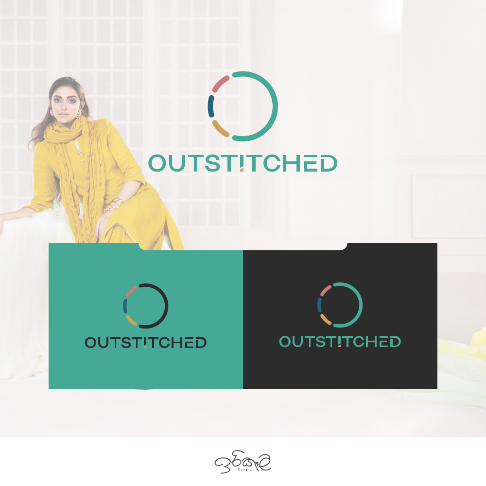 Diseño de Logo por SamiddhaH para este proyecto | Diseño #23173733