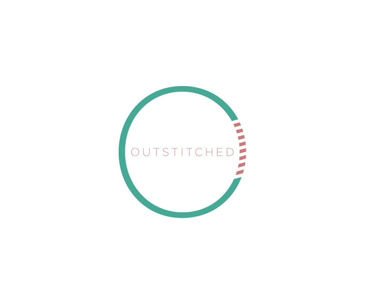 Logo Design by Alleria.Designz for this project | Design #23121926